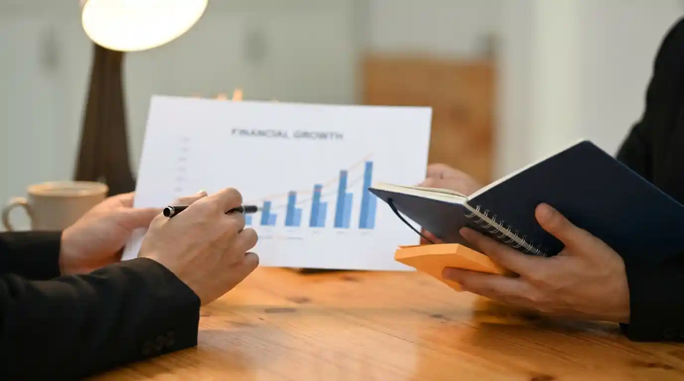 ADVISORY SERVICES ADVISORY SERVICES