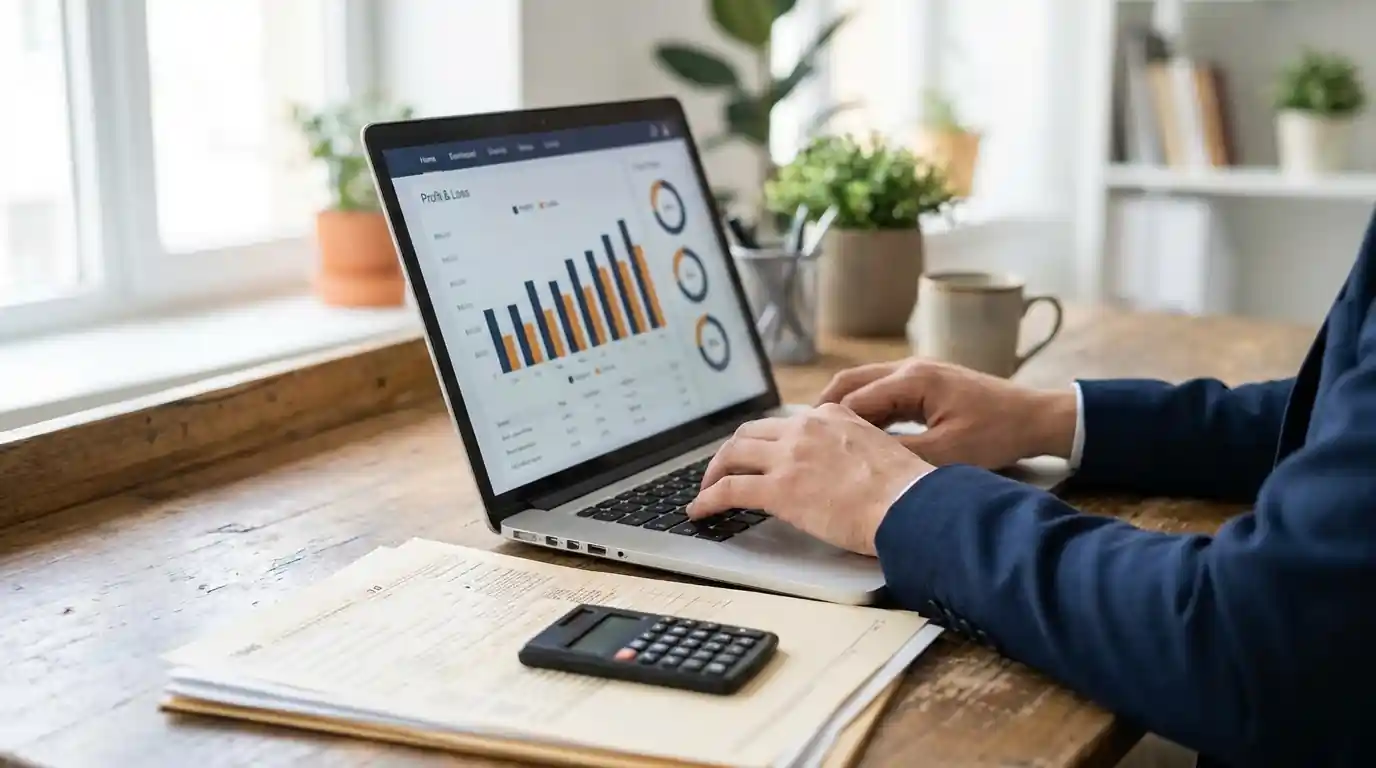TAX FILING & COMPLIANCE TAX FILING & COMPLIANCE