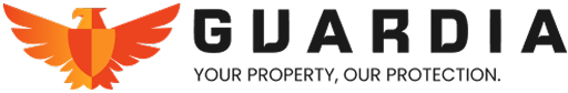 Guardia NRI Property management
