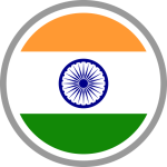 NRI Property management India.