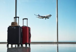 Read more about the article What NRIs Should Do When Visiting India to Manage Property