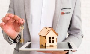Read more about the article NRI Property Management: Complete Stress-Free Guide