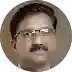 SrinivasSriram Mantrala