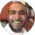 Sudhir Mooray