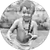 Teja Gogineni