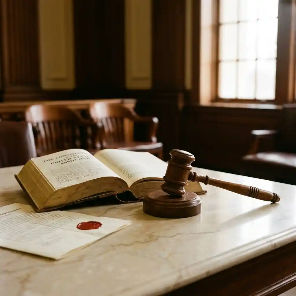 Legal Opinion on Property Documents Legal opinion on property documents for Kovvur property sale